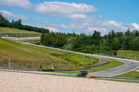 Brno;event-digital-images;motorbikes;no-limits;peter-wileman-photography;trackday;trackday-digital-images